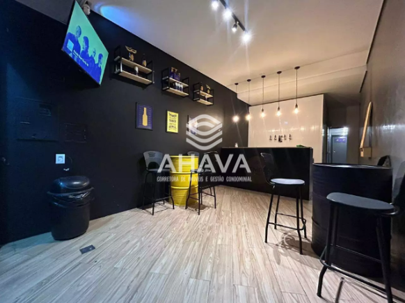 Loja à venda no São José: 