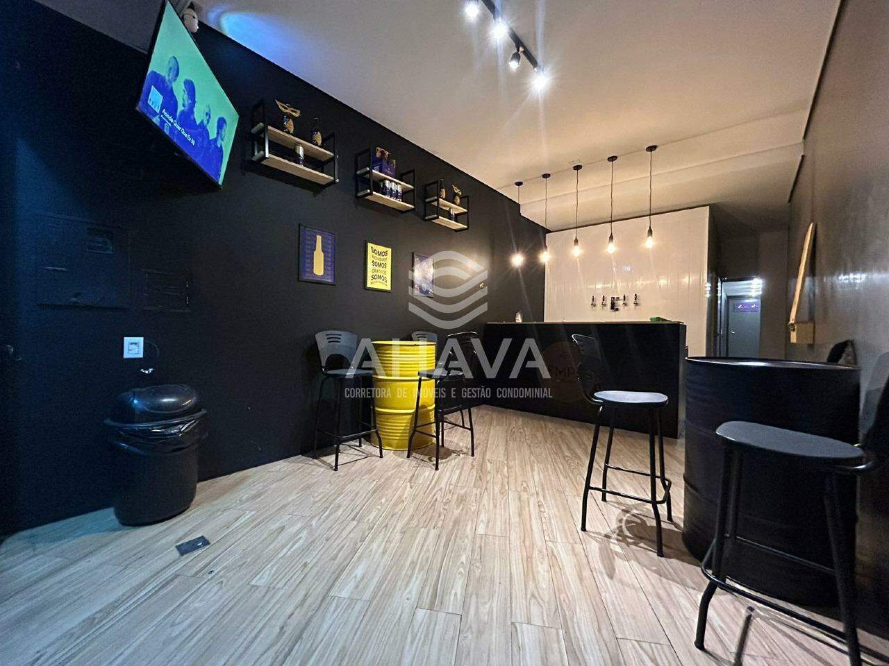 Loja à venda no São José: 