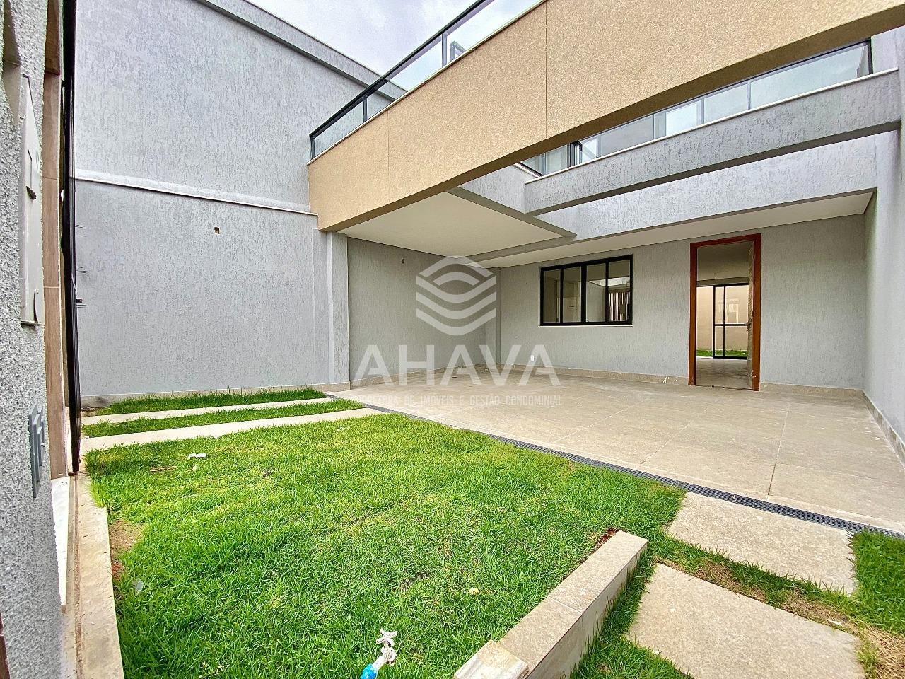 Casa geminada à venda no Vila Clóris: 