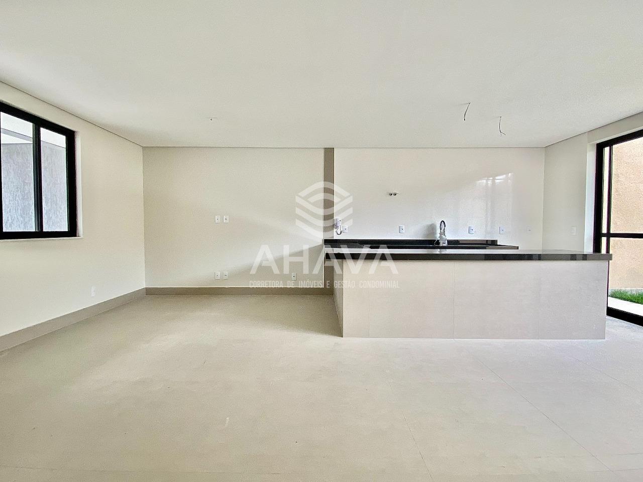 Casa geminada à venda no Vila Clóris: 