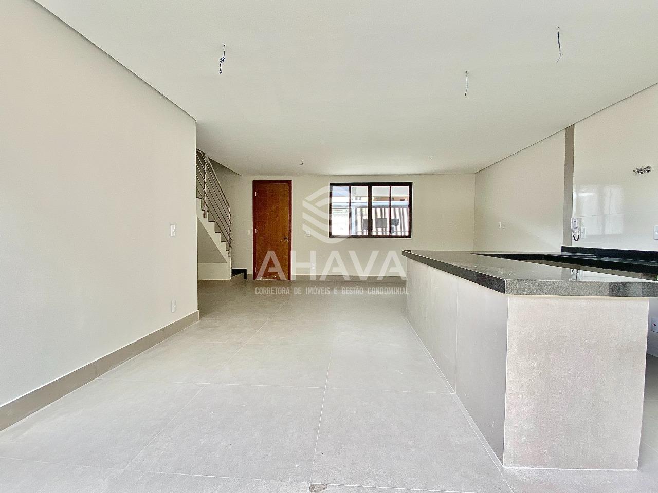 Casa geminada à venda no Vila Clóris: 