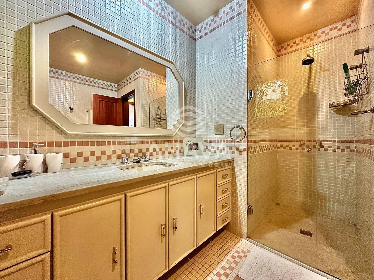 Casa à venda no Santa Amélia: 