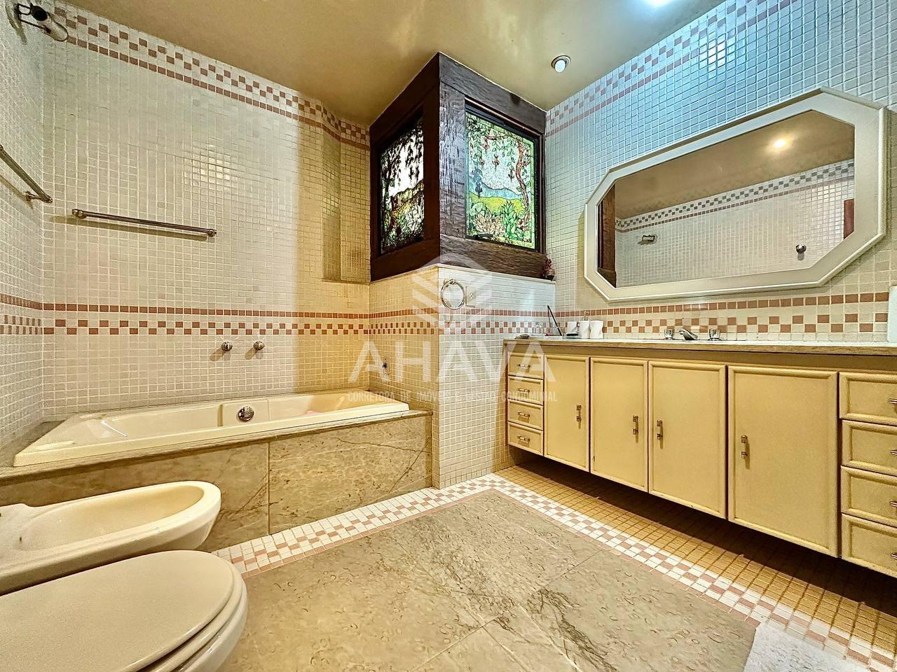 Casa à venda no Santa Amélia: 