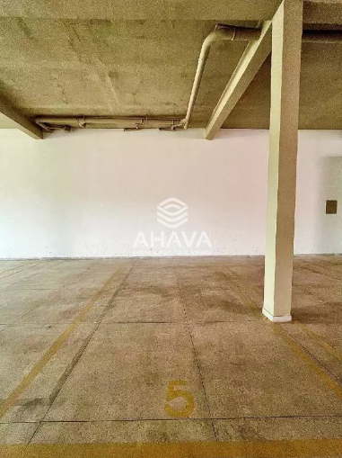 Galpão à venda no Heliópolis: 