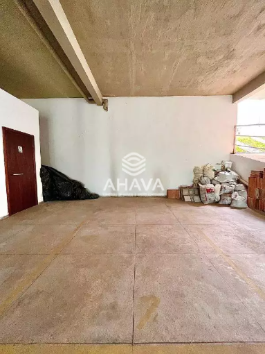 Galpão à venda no Heliópolis: 