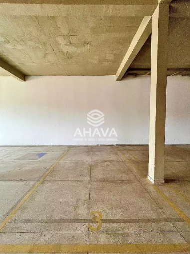 Galpão à venda no Heliópolis: 