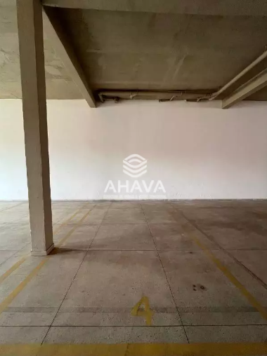 Galpão à venda no Heliópolis: 