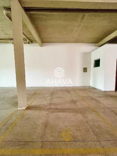 Galpão à venda no Heliópolis: 