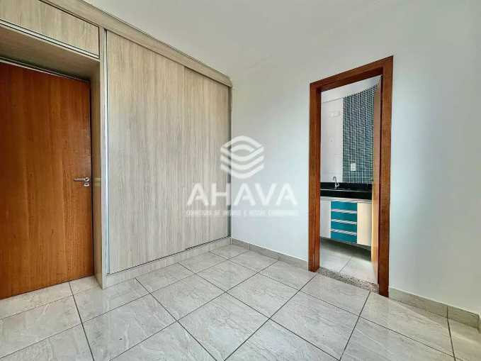 Apartamento à venda no Copacabana: 