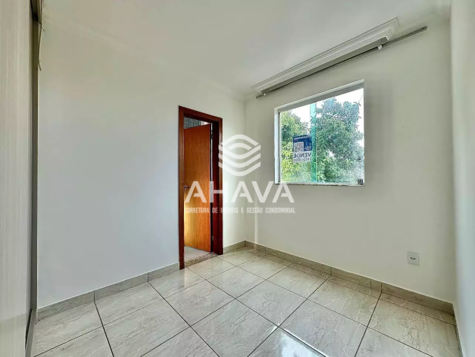 Apartamento à venda no Copacabana: 