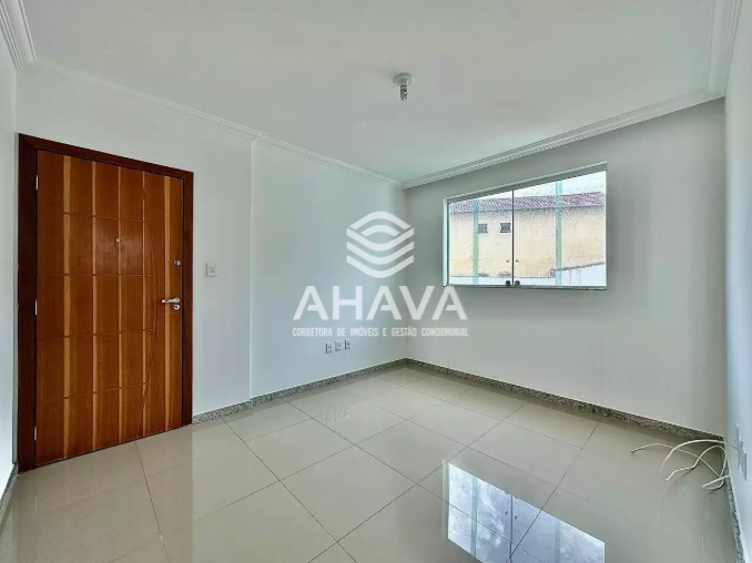 Apartamento à venda no Copacabana: 