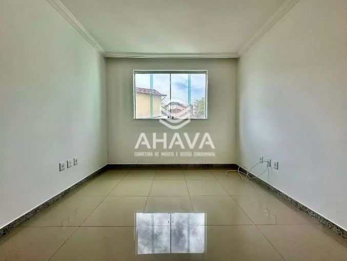 Apartamento à venda no Copacabana: 