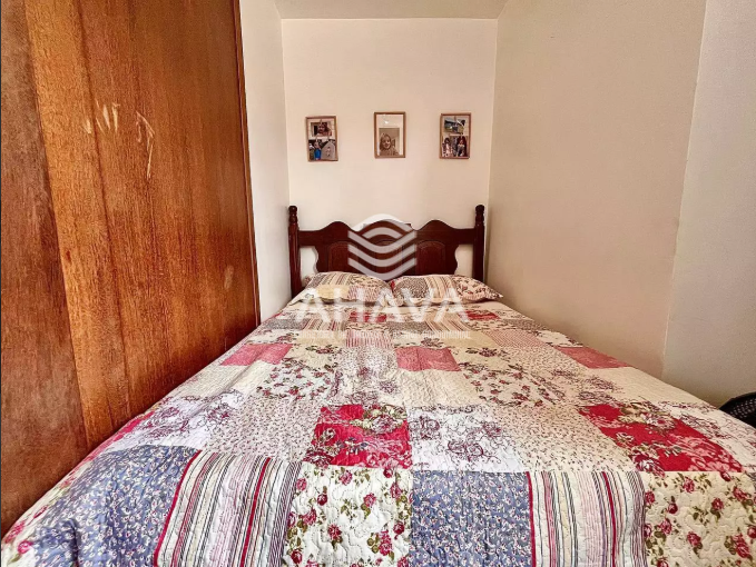 Casa geminada à venda no Itapoã: 