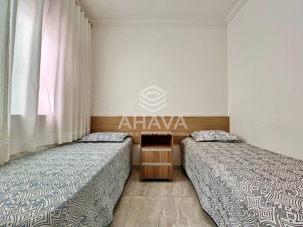 Casa à venda no Santa Amélia: 