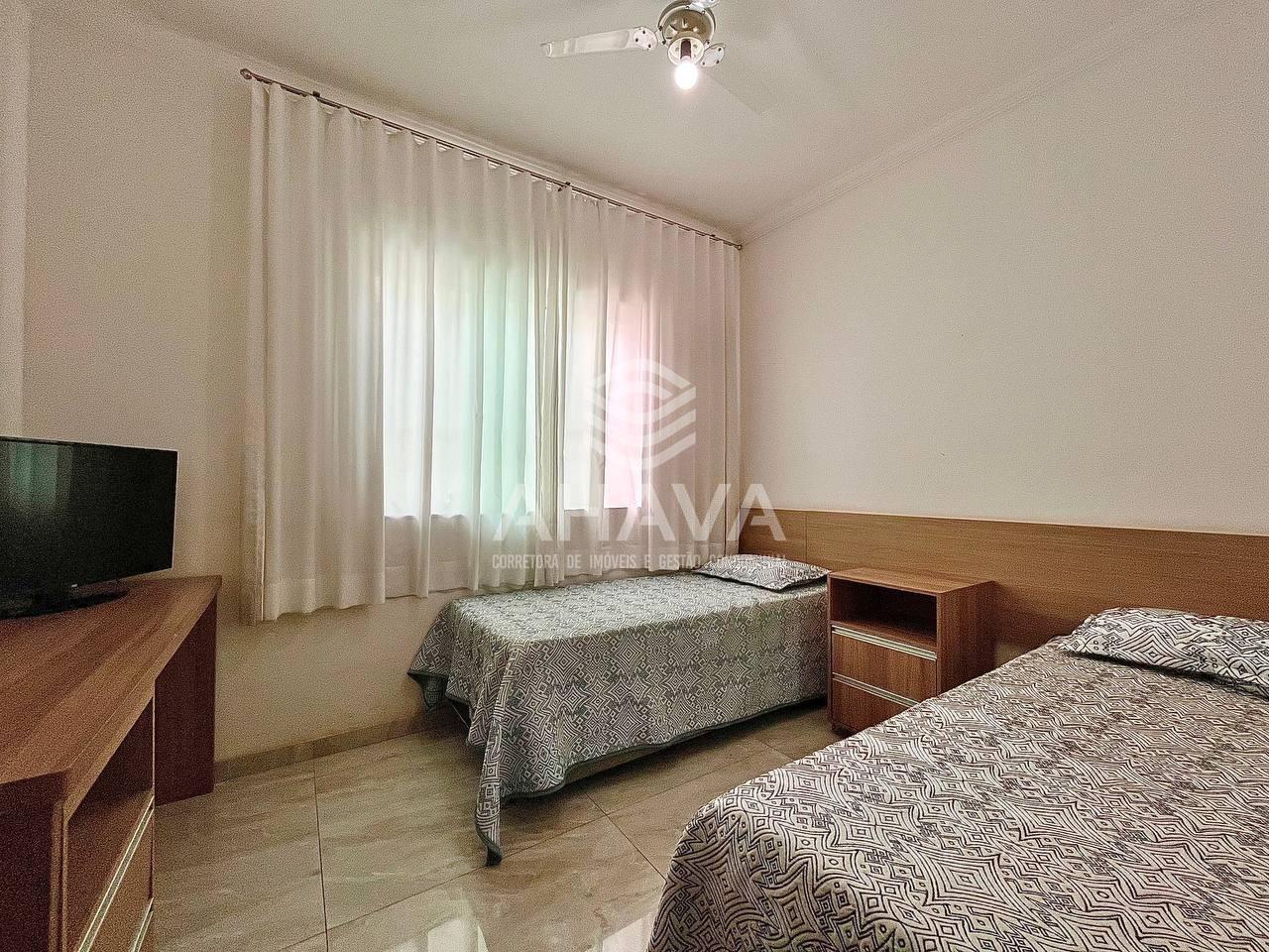 Casa à venda no Santa Amélia: 