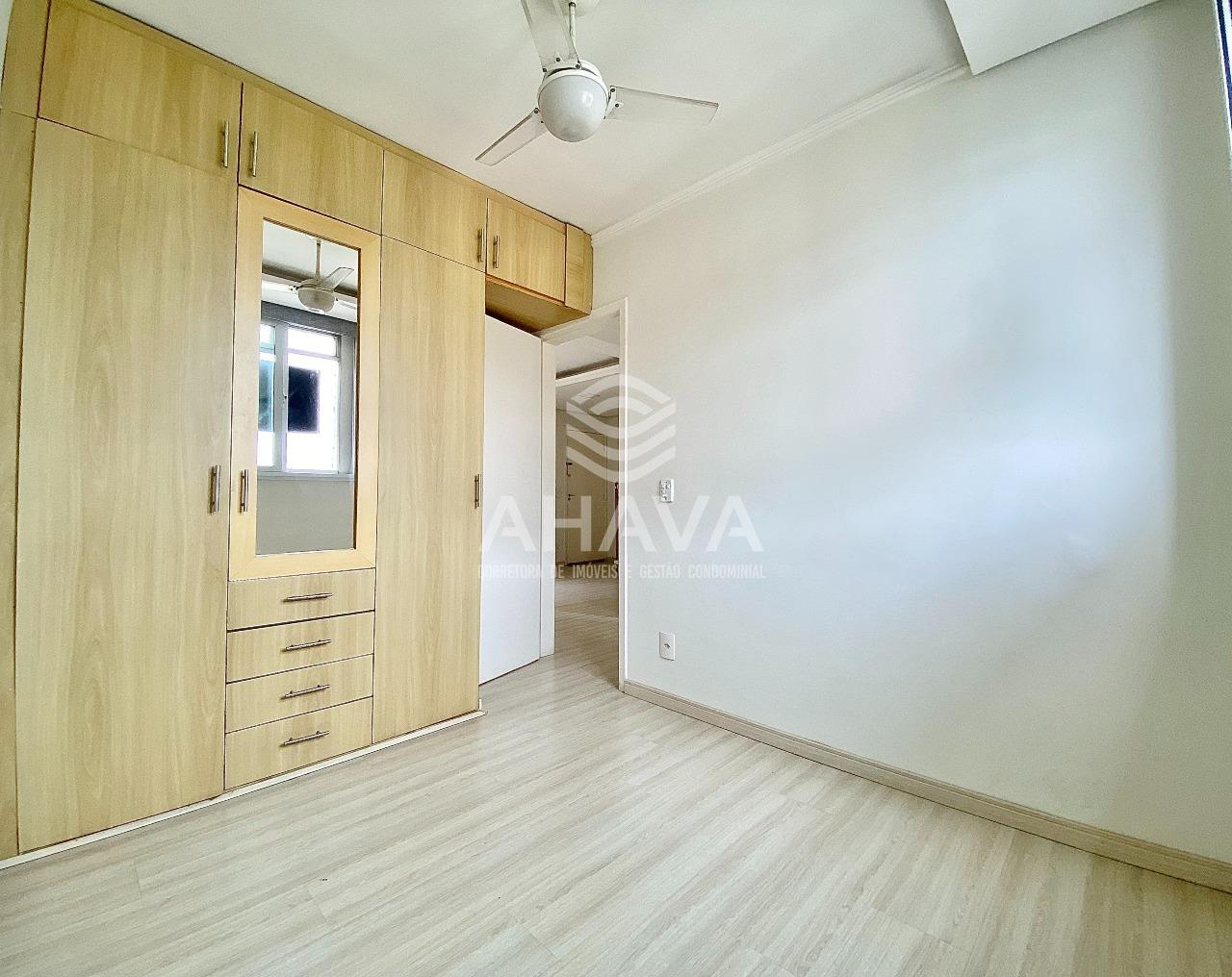 Cobertura à venda no Itapoã: 