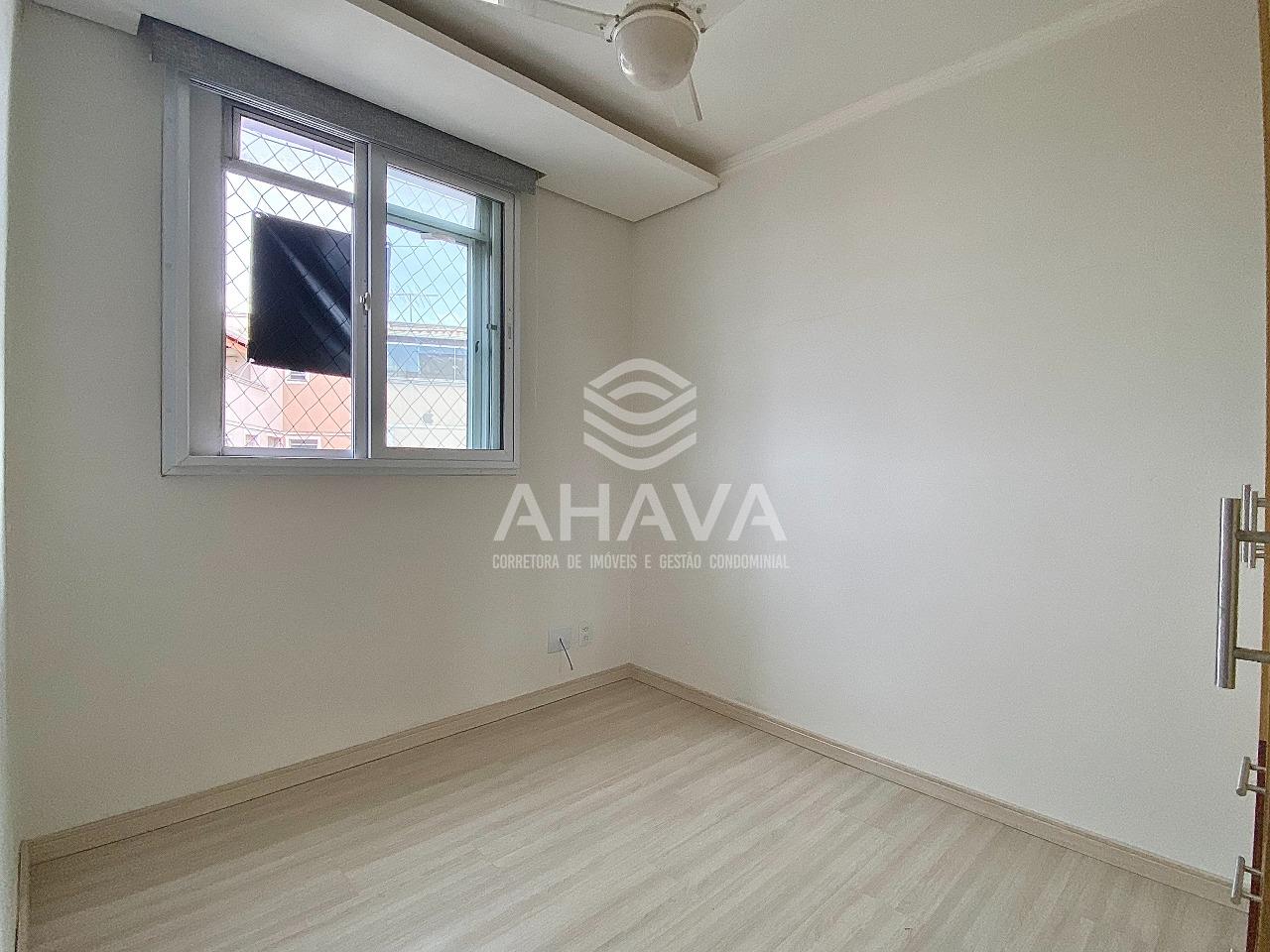 Cobertura à venda no Itapoã: 