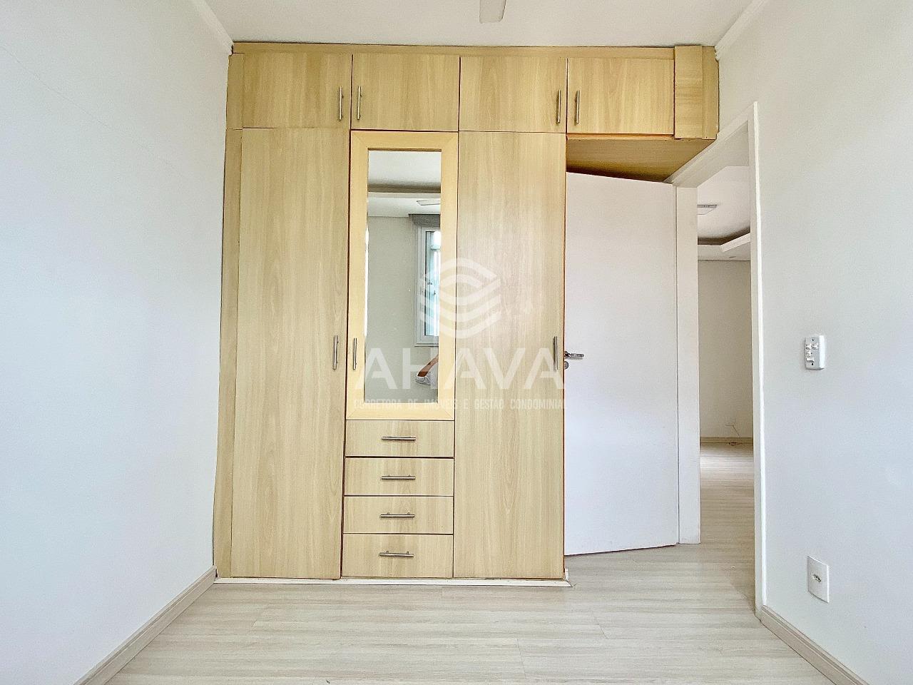 Cobertura à venda no Itapoã: 