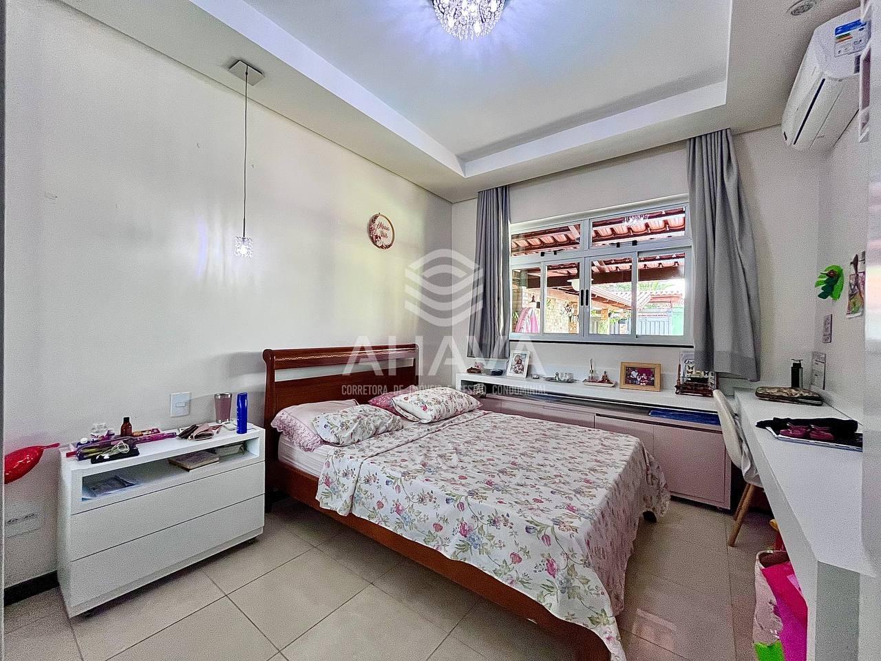 Casa à venda no Jardim Guanabara: 