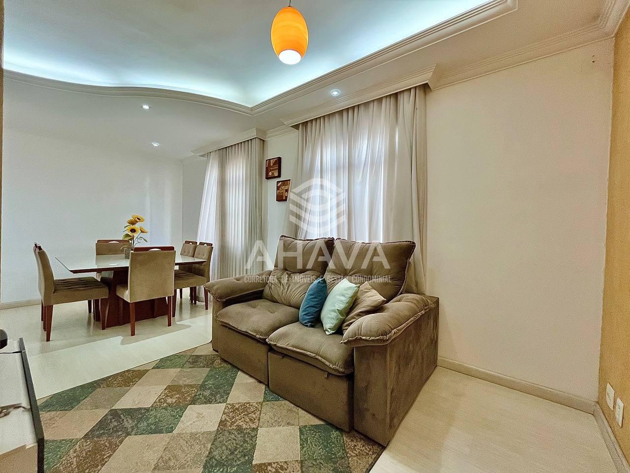 Cobertura à venda no Heliópolis: 