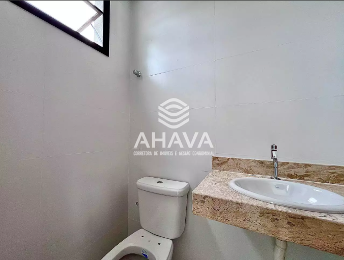 Sala à venda no São Luiz: 