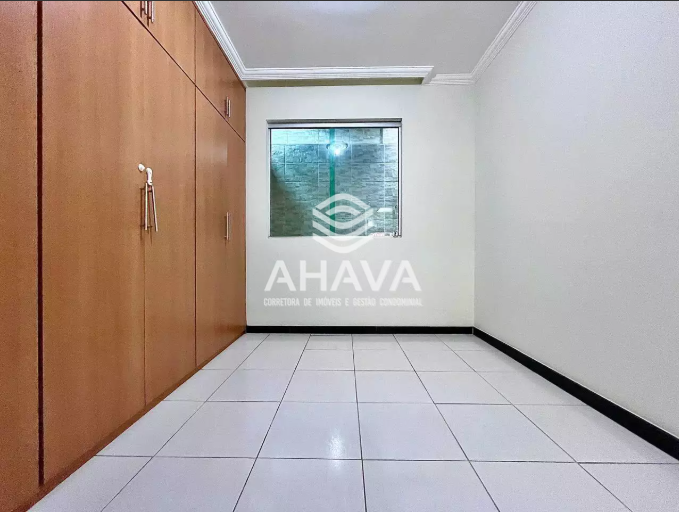 Casa geminada à venda no Santa Mônica: 