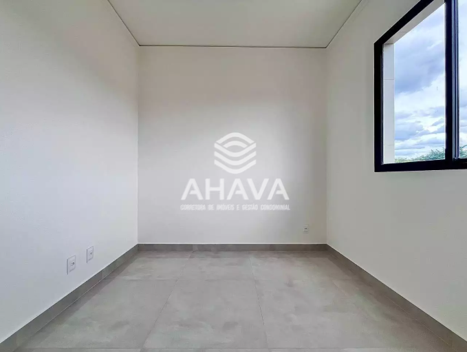 Área privativa à venda no Santa Amélia: 