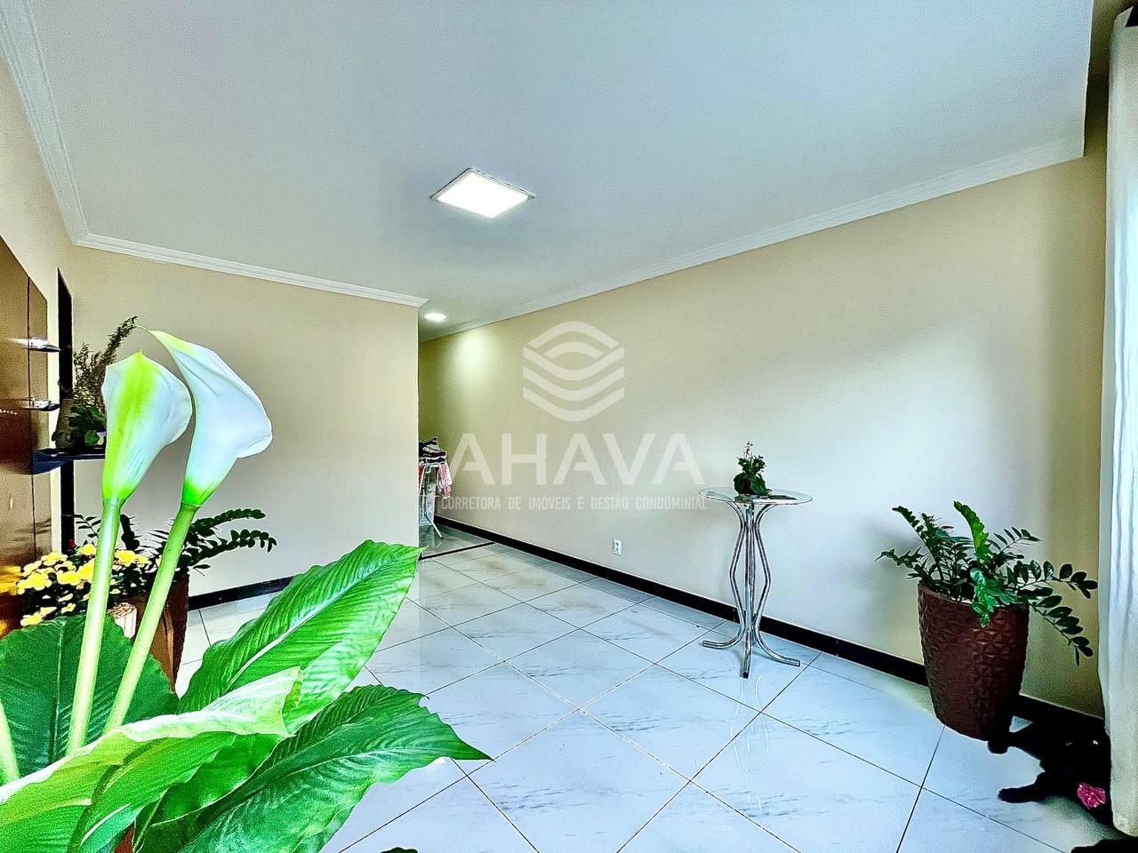 Casa geminada à venda no Heliópolis: 