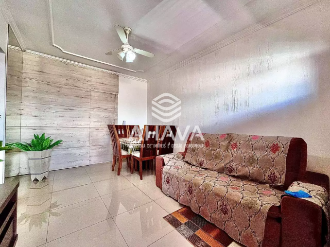 Casa geminada à venda no Santa Branca: 