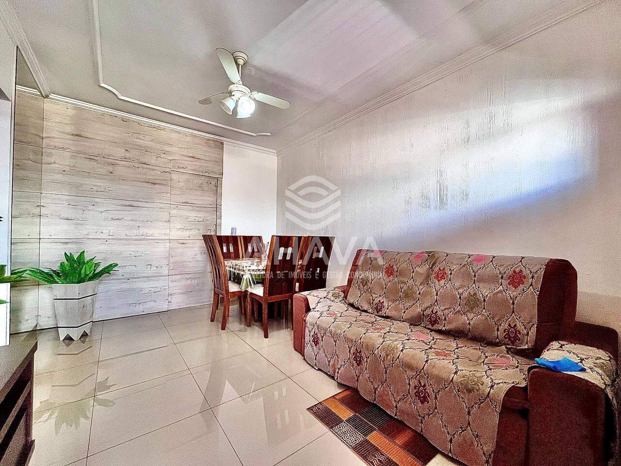 Casa geminada à venda no Santa Branca: 