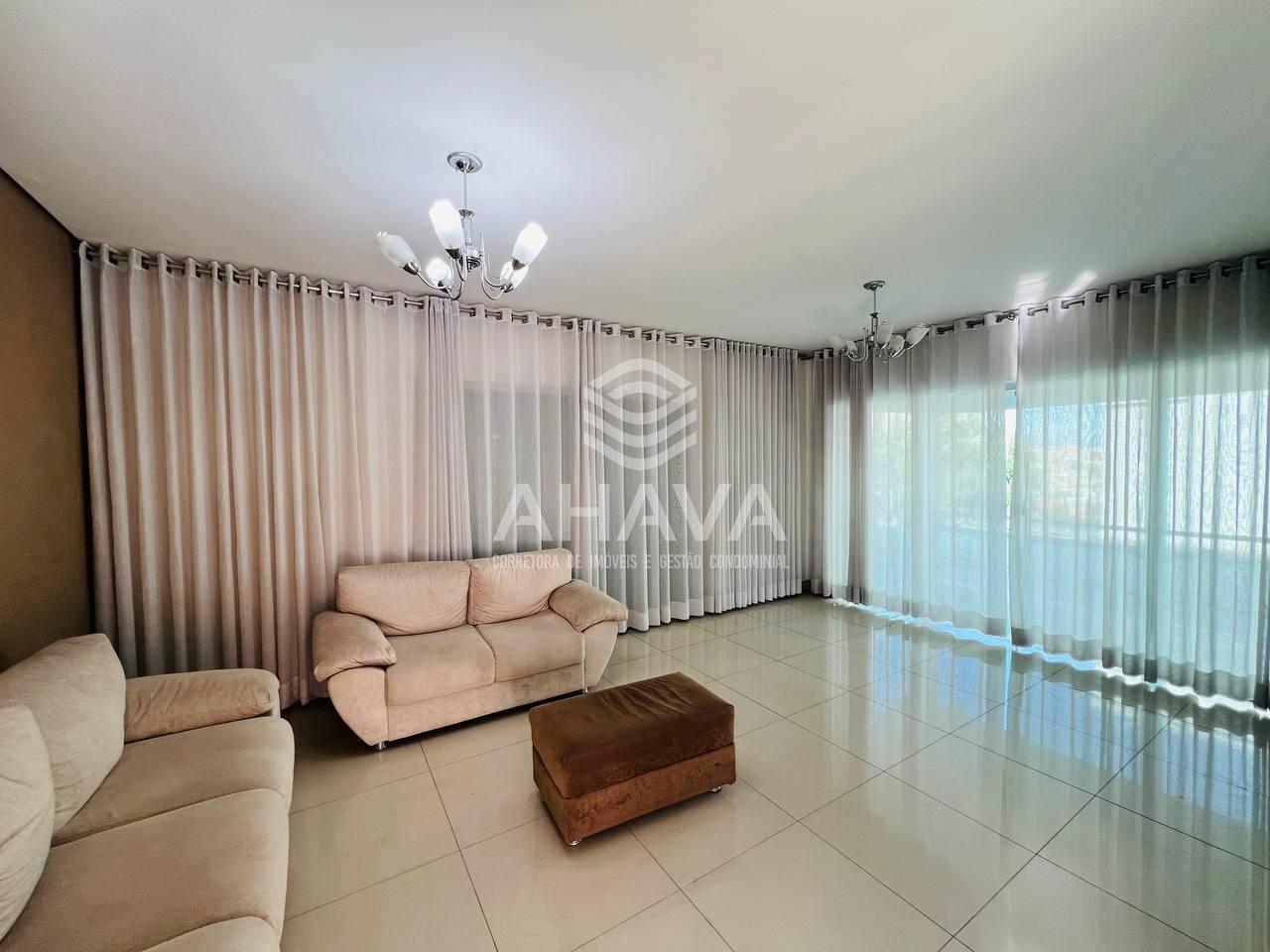 Casa à venda no Dona Clara: 