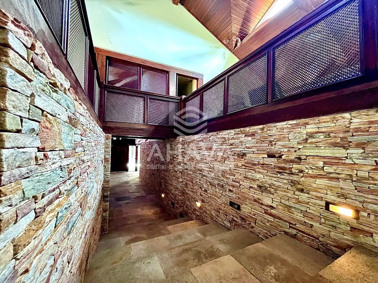 Casa à venda no São Luiz: 