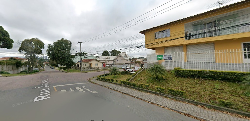 Loja para aluguel no São Braz: 