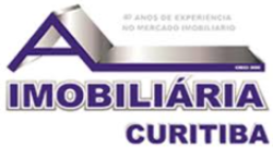 Logo da imobiliária