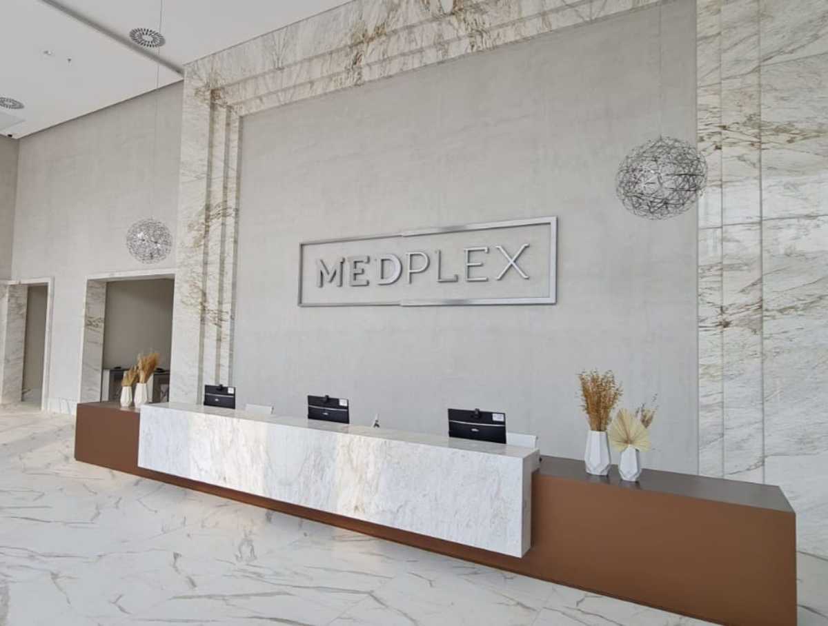 Consultório à venda no Botafogo: 