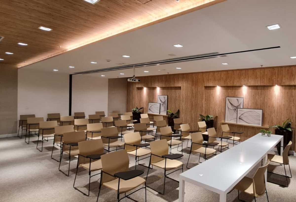 Consultório à venda no Botafogo: 