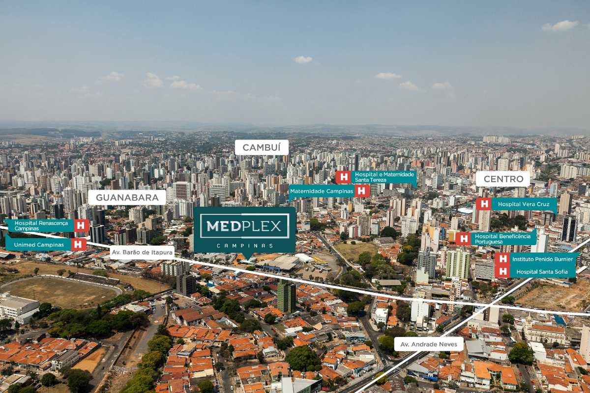 Consultório à venda no Botafogo: 