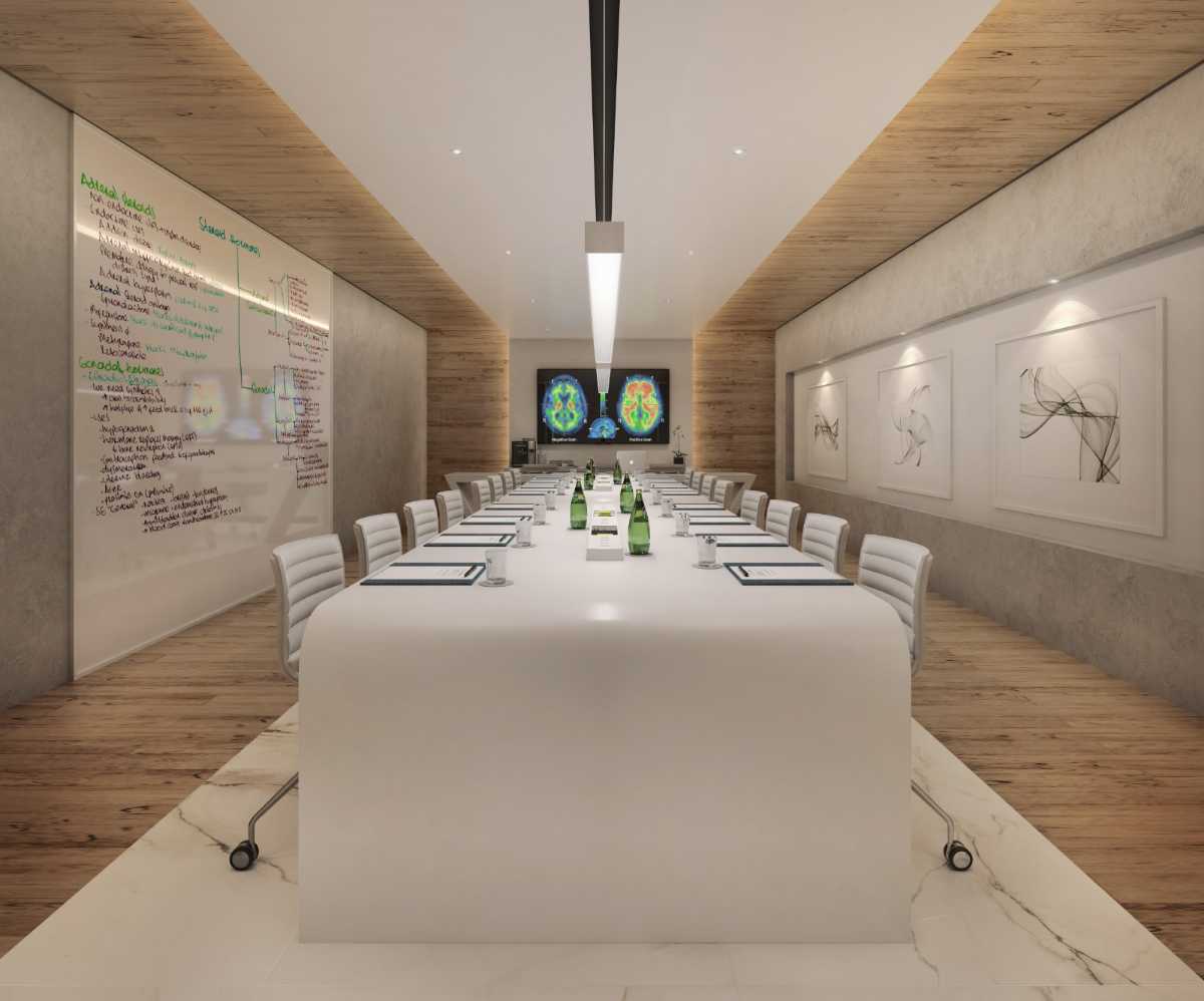 Consultório à venda no Botafogo: 