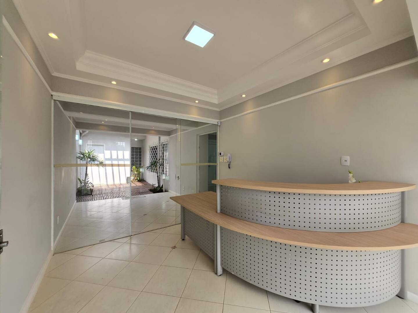 Casa à venda no Jardim Flamboyant: 