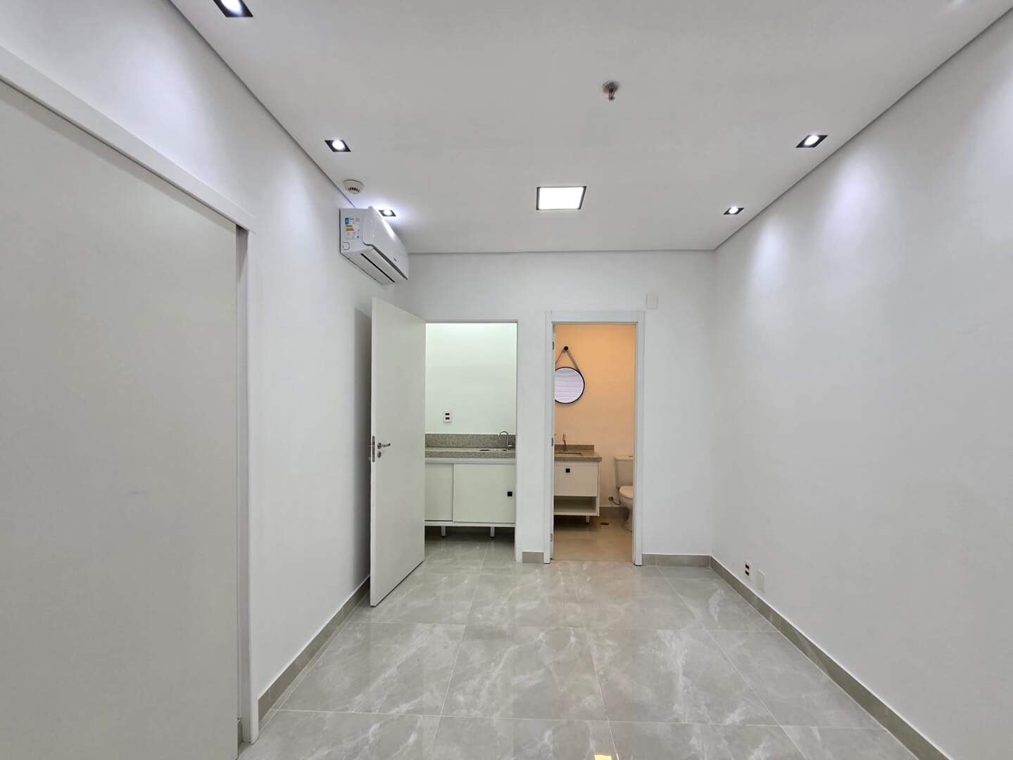 Fundo de comércio para aluguel no Botafogo: 