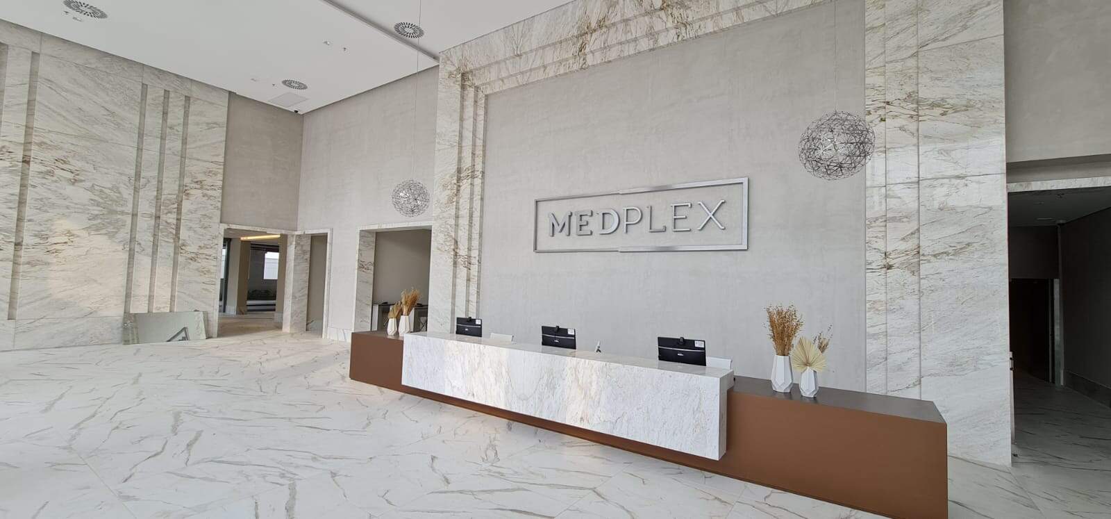 Fundo de comércio para aluguel no Botafogo: 