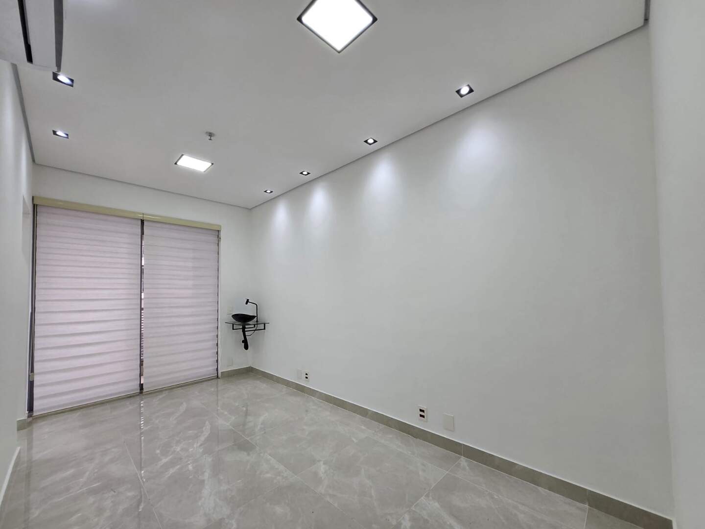 Fundo de comércio à venda no Botafogo: 