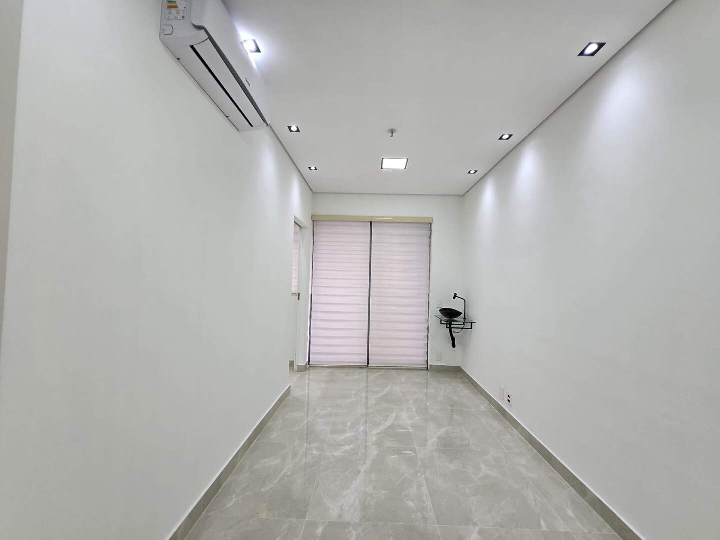 Fundo de comércio à venda no Botafogo: 