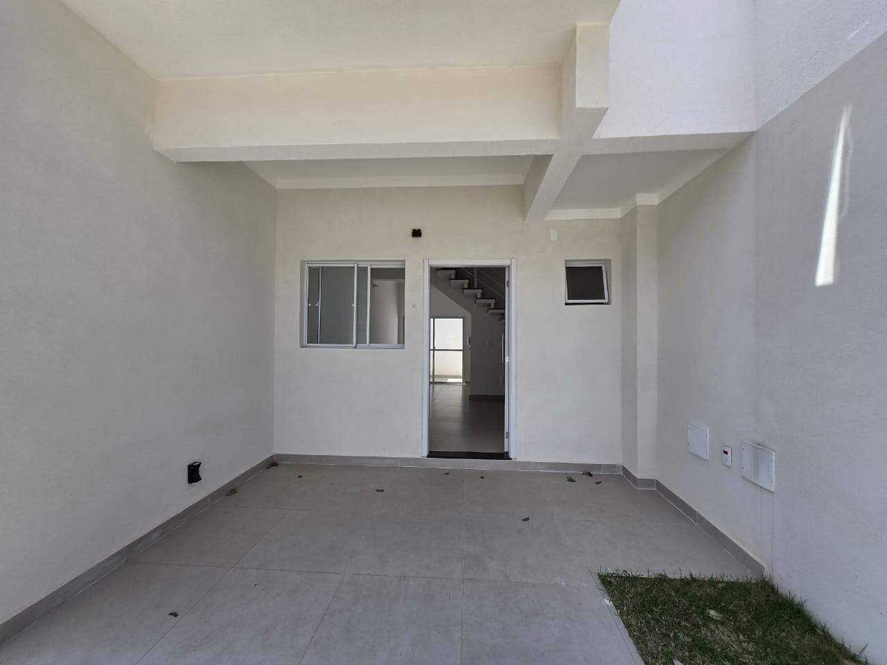 Casa de Condomínio à venda no Chácara Primavera: 