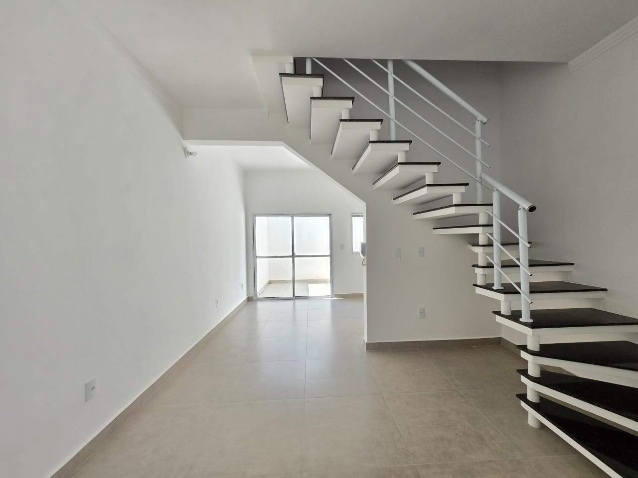 Casa de Condomínio à venda no Chácara Primavera: 