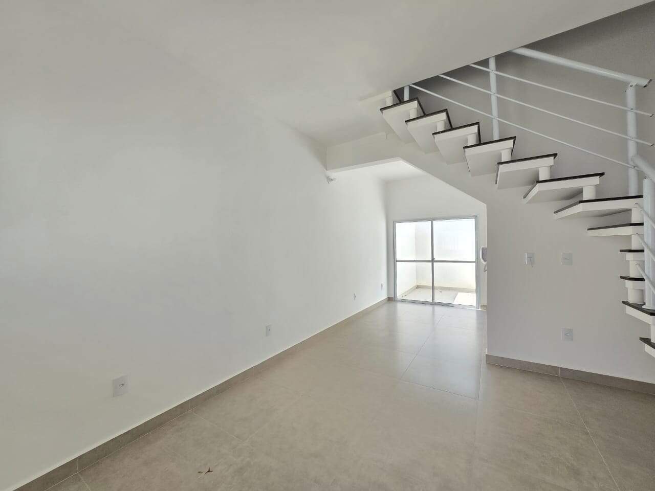 Casa de Condomínio à venda no Chácara Primavera: 