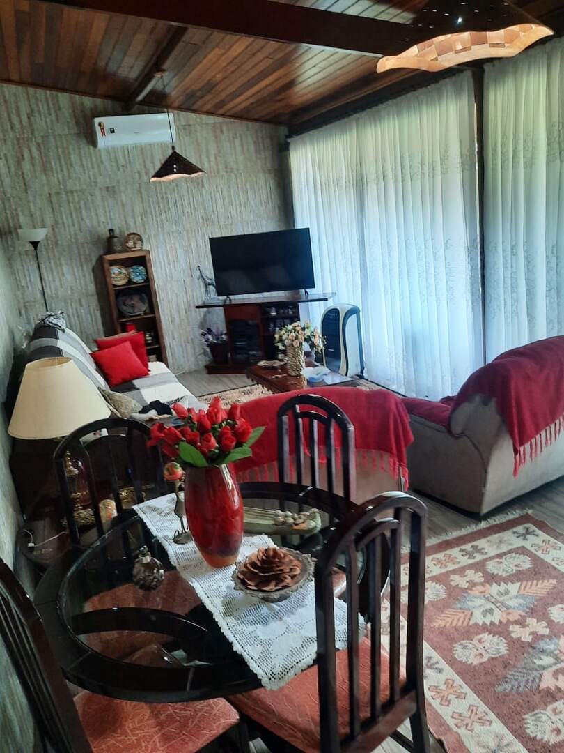 Chácara à venda no Recanto dos Dourados: 