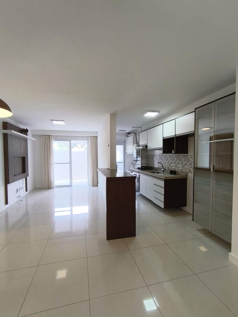 Apartamento à venda no Bosque: 