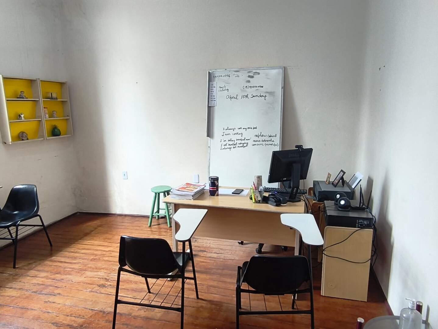 Casa à venda no Vila Industrial: 