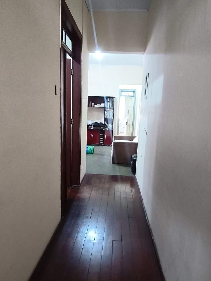 Casa à venda no Vila Industrial: 